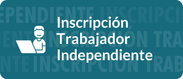 ban_independiente.png