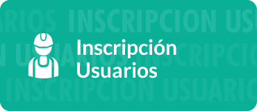 ban_inscripcion-usuarios.png