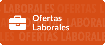 ban_ofertas.png